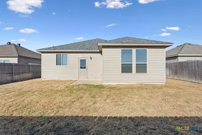 1121 Aurora Grove Bend, Temple, TX 76502 - Photo 36