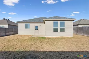 1121 Aurora Grv Bnd, Temple, TX 76502 - Photo 36