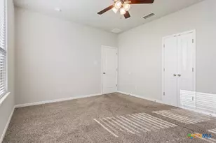 1121 Aurora Grv Bnd, Temple, TX 76502 - Photo 20