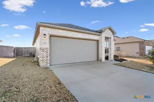 1121 Aurora Grv Bnd, Temple, TX 76502 - Photo 2