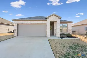 1121 Aurora Grv Bnd, Temple, TX 76502 - Photo 4