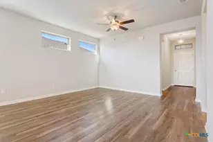 1121 Aurora Grv Bnd, Temple, TX 76502 - Photo 8