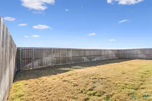 1121 Aurora Grv Bnd, Temple, TX 76502 - Photo 38