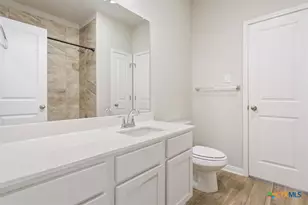 1121 Aurora Grv Bnd, Temple, TX 76502 - Photo 14