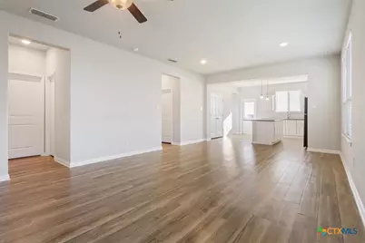 1121 Aurora Grove Bend, Temple, TX 76502 - Photo 10