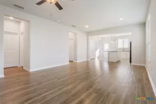 1121 Aurora Grv Bnd, Temple, TX 76502 - Photo 10