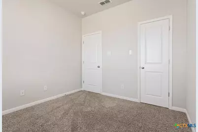 1121 Aurora Grove Bend, Temple, TX 76502 - Photo 26