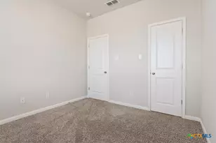 1121 Aurora Grv Bnd, Temple, TX 76502 - Photo 26