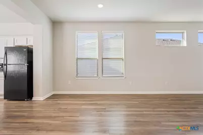 1121 Aurora Grove Bend, Temple, TX 76502 - Photo 12