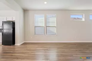 1121 Aurora Grv Bnd, Temple, TX 76502 - Photo 12