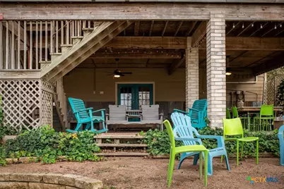 44 River Oak Drive, Seguin, TX 78155 - Photo 42