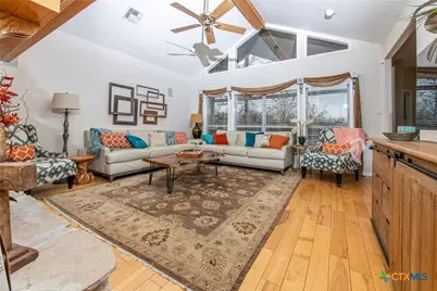 44 River Oak Drive, Seguin, TX 78155 - Photo 6