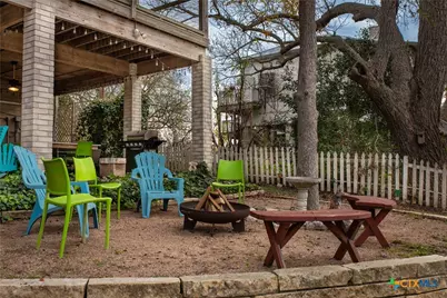 44 River Oak Drive, Seguin, TX 78155 - Photo 40