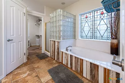 44 River Oak Drive, Seguin, TX 78155 - Photo 26