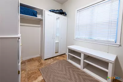 44 River Oak Drive, Seguin, TX 78155 - Photo 28