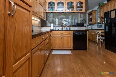 44 River Oak Drive, Seguin, TX 78155 - Photo 14