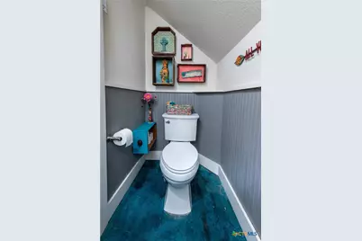 44 River Oak Drive, Seguin, TX 78155 - Photo 32