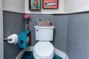 44 River Oak Dr, Seguin, TX 78155 - Photo 32