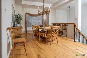 44 River Oak Dr, Seguin, TX 78155 - Photo 10