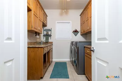 44 River Oak Drive, Seguin, TX 78155 - Photo 16