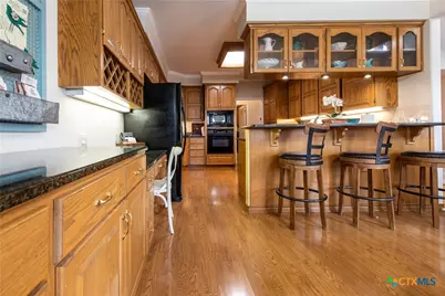 44 River Oak Drive, Seguin, TX 78155 - Photo 12