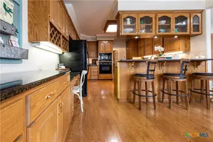 44 River Oak Dr, Seguin, TX 78155 - Photo 12