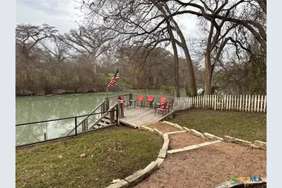 44 River Oak Drive, Seguin, TX 78155 - Photo 46