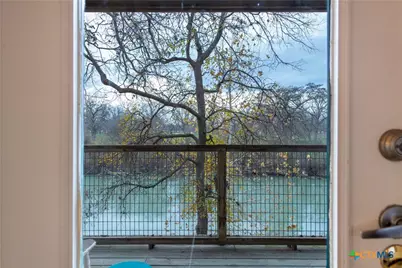 44 River Oak Drive, Seguin, TX 78155 - Photo 22