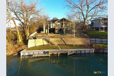 44 River Oak Drive, Seguin, TX 78155 - Photo 46