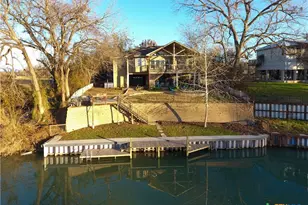 44 River Oak Dr, Seguin, TX 78155 - Photo 46