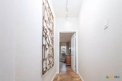 44 River Oak Drive, Seguin, TX 78155 - Photo 18