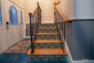 44 River Oak Drive, Seguin, TX 78155 - Photo 4