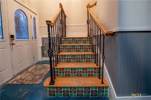 44 River Oak Dr, Seguin, TX 78155 - Photo 4