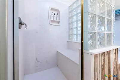 44 River Oak Drive, Seguin, TX 78155 - Photo 22