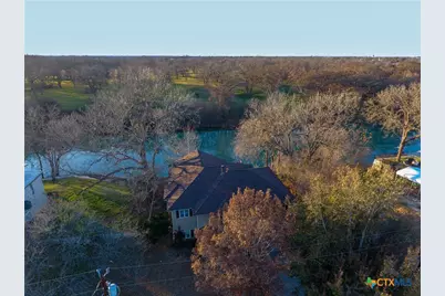 44 River Oak Drive, Seguin, TX 78155 - Photo 48