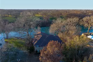 44 River Oak Dr, Seguin, TX 78155 - Photo 48