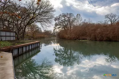 44 River Oak Drive, Seguin, TX 78155 - Photo 44