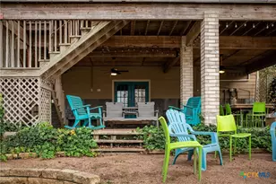 44 River Oak Dr, Seguin, TX 78155 - Photo 38