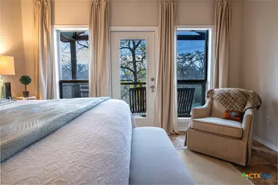 44 River Oak Drive, Seguin, TX 78155 - Photo 18