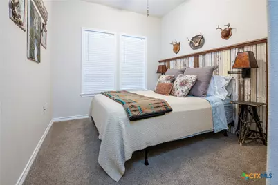 44 River Oak Drive, Seguin, TX 78155 - Photo 26