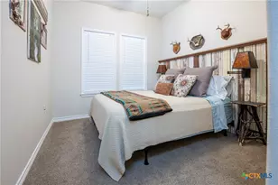 44 River Oak Dr, Seguin, TX 78155 - Photo 26