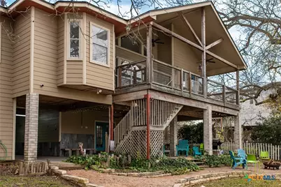 44 River Oak Drive, Seguin, TX 78155 - Photo 34