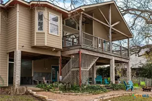 44 River Oak Dr, Seguin, TX 78155 - Photo 34