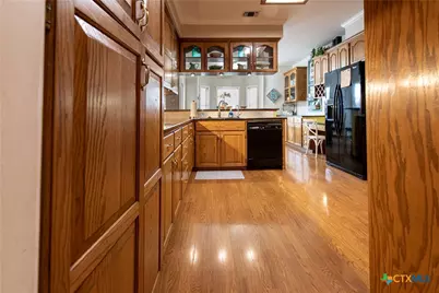 44 River Oak Drive, Seguin, TX 78155 - Photo 14