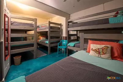 44 River Oak Drive, Seguin, TX 78155 - Photo 30