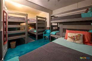 44 River Oak Dr, Seguin, TX 78155 - Photo 30