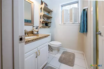 44 River Oak Drive, Seguin, TX 78155 - Photo 28