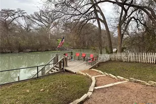 44 River Oak Dr, Seguin, TX 78155 - Photo 42