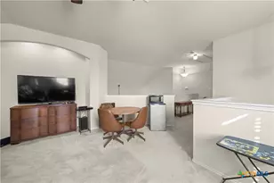 6803 Modesto Rd, Killeen, TX 76542 - Photo 24