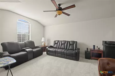 6803 Modesto Road, Killeen, TX 76542 - Photo 26